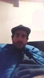 Lebg06 webcam model stream image