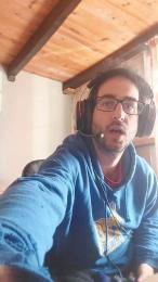 Lebg06 webcam model stream image