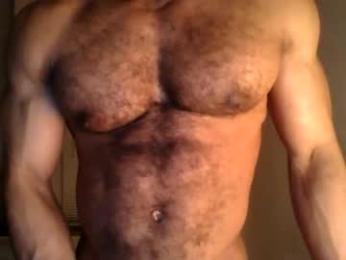 orderbringer webcam chaturbate model stream image