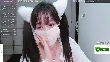 whitelee2 webcam model stream image