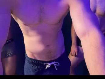 leanfindom8 webcam chaturbate model stream image