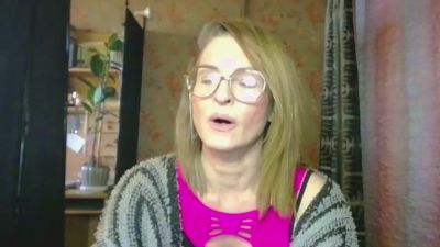 Soniapoledance webcam cam4 model stream image