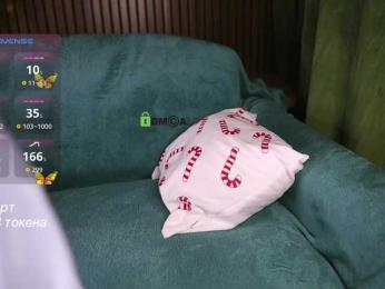 -lola- webcam bongacams model stream image