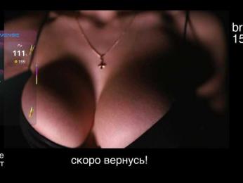 -lola- webcam bongacams model stream image