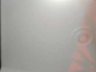 apotheosiss webcam camsoda model stream image