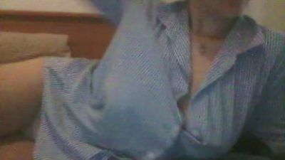 bellatrixnina00 webcam model stream image