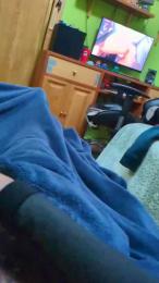 polli_play webcam cam4 model stream image