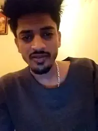 soft_hearted webcam stripchat model stream image