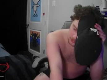 cajerk webcam model stream image