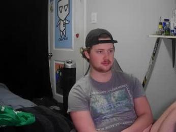 cajerk webcam model stream image