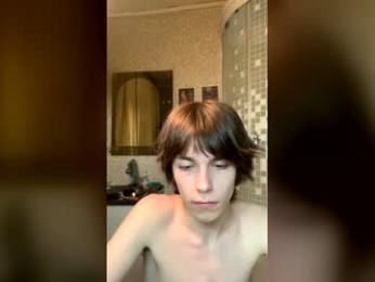 masonsilver_ webcam chaturbate model stream image