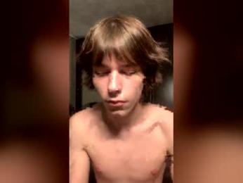 masonsilver_ webcam chaturbate model stream image