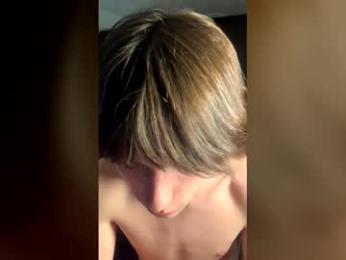 masonsilver_ webcam chaturbate model stream image