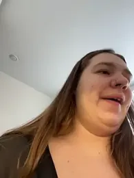 SuzieMurray webcam model stream image