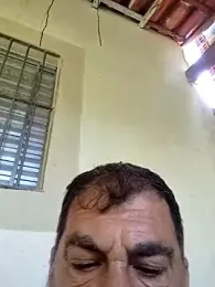 Peludo173317 webcam stripchat model stream image