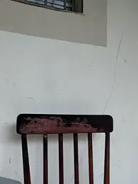 Peludo173317 webcam stripchat model stream image