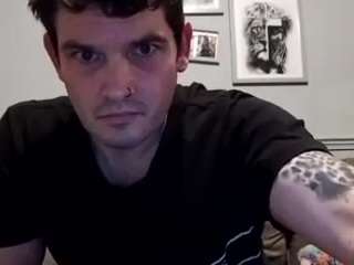 hixxy10255 webcam camsoda model stream image