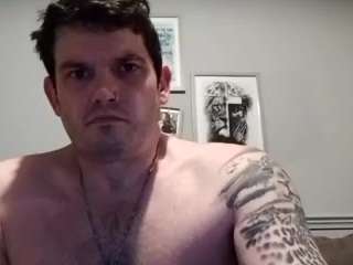 hixxy10255 webcam model stream image