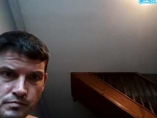 hixxy10255 webcam camsoda model stream image