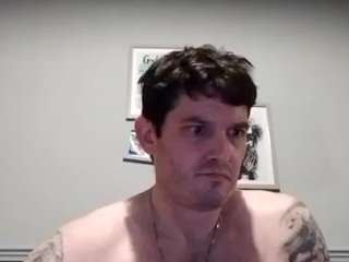 hixxy10255 webcam model stream image