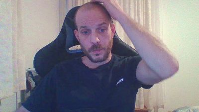 eins2eins3 webcam model stream image