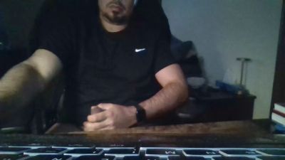 Titanico22 webcam model stream image