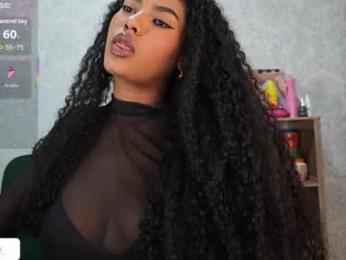 naomixjones1 webcam model stream image