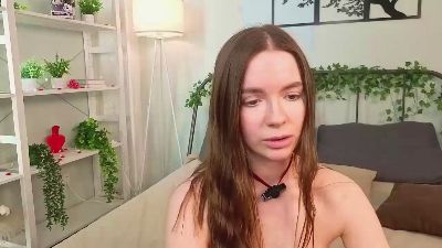 KathyRohleder webcam cam4 model stream image