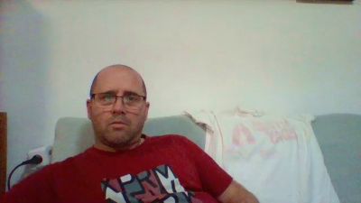 juanluperez webcam model stream image