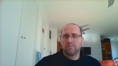 juanluperez webcam cam4 model stream image