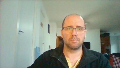 juanluperez webcam model stream image