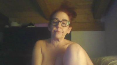 klarissabloum webcam model stream image