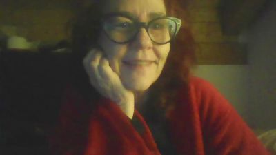 klarissabloum webcam model stream image