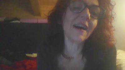 klarissabloum webcam model stream image