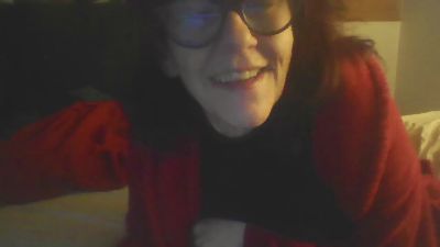 klarissabloum webcam model stream image