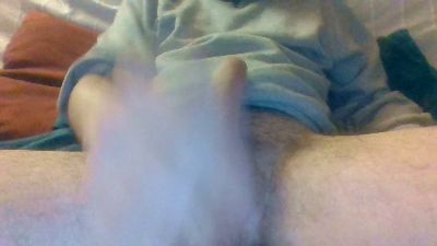 Ambo90 webcam model stream image