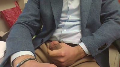 luca7478 webcam cam4 model stream image