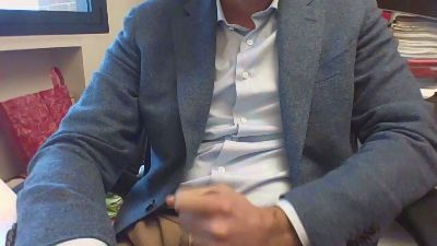 luca7478 webcam cam4 model stream image