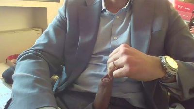 luca7478 webcam cam4 model stream image