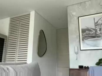 camiliakxoxo webcam model stream image