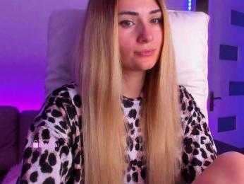 Lynx webcam bongacams model stream image