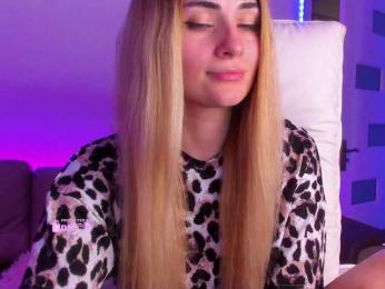 Lynx webcam bongacams model stream image