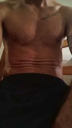 Timothedordain webcam cam4 model stream image