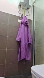 kekko243 webcam cam4 model stream image