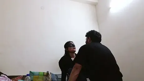 Punjabi_baddie_ webcam model stream image