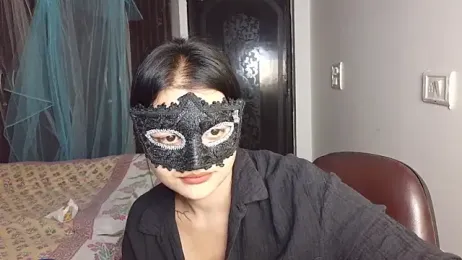 Punjabi_baddie_ webcam model stream image