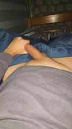 juan_caseres webcam cam4 model stream image