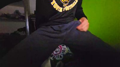 juan_caseres webcam cam4 model stream image