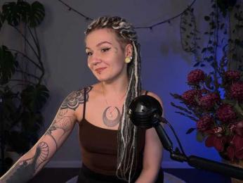 SOVA_tut webcam model stream image