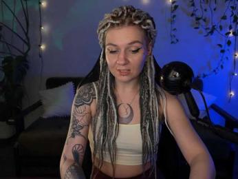 SOVA_tut webcam model stream image